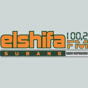 Elshifa Radio langsung