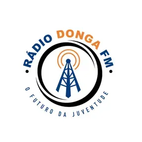 Radio Donga FM