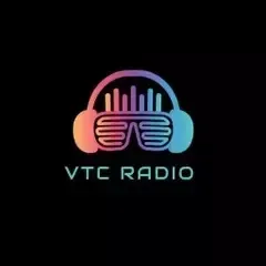 VTC Radio