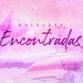 Mulheres Encontradas