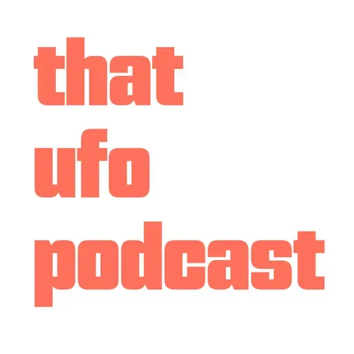 The UFO Hearings Omnibus: Looking Back Before 2025 (Pt.1)