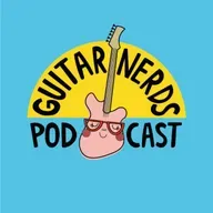 Hartwood Guitars