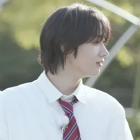 Sungho