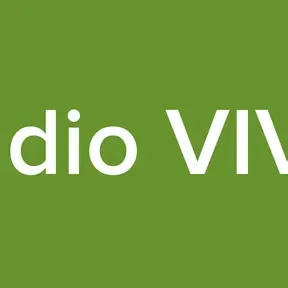 Radio VIVO
