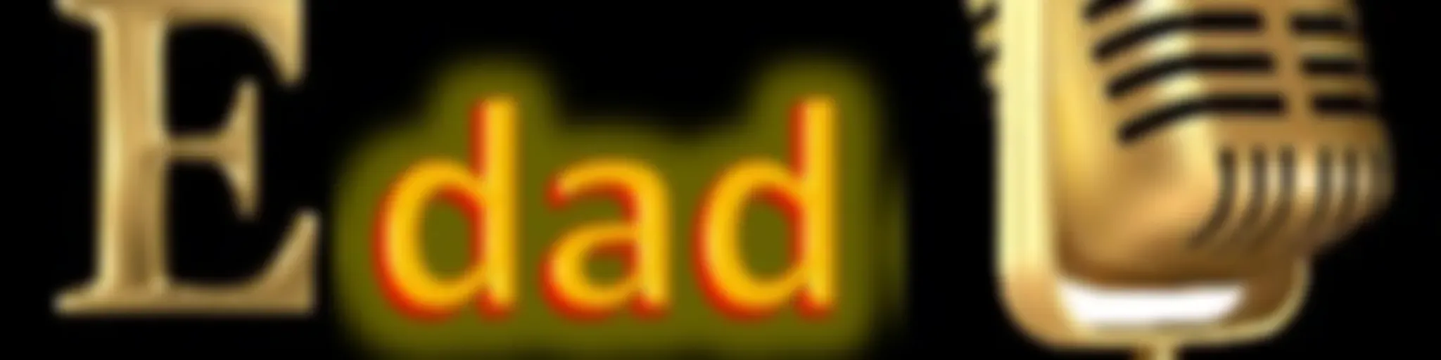 Radio Edad Dorada