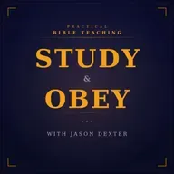 When God Arranges a Divine Appointment - Acts 10 Bible Study