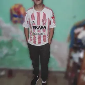 Yeiaaa
