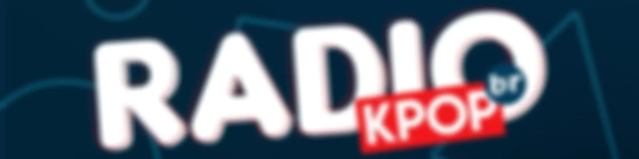 Portal K-Pop Brasil