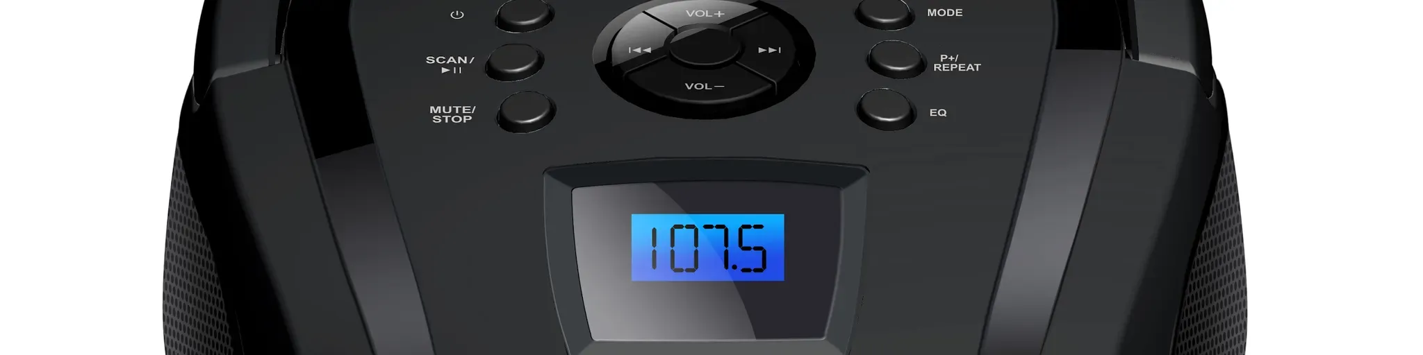 MRMDO FM