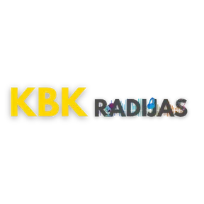 KBK Radijas