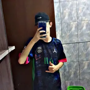 Meira radio