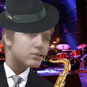 The Sweet Sounds of Sullivan