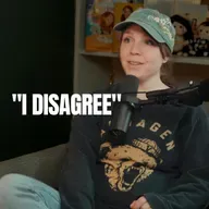 Are Ryan Holiday’s Reading Rules Actually Good?