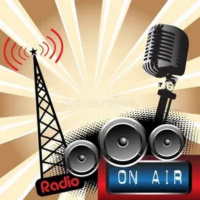 On Granny FM
