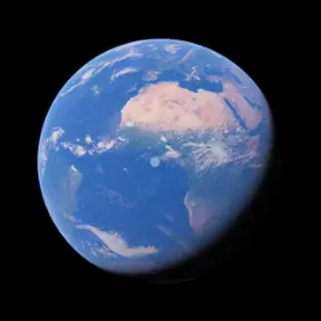 jwpariata