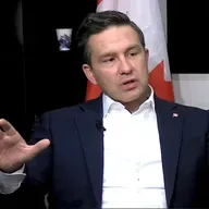 Yes, the Press Does Hate Pierre