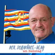 Rückkehr aus dem Wasser