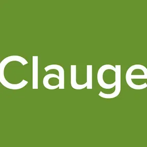 Clauge