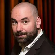 “Artem trifft“ Folge 17 mit Alexander Bach aus Köln