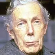 School for Scandal by Gavin Whitehead