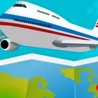 LIVE - Viaje de graça usando o cartão de crédito