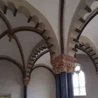 Elisabeth von Thüringen und die Neuenburg (Freyburg/ Unstrut, FrauenOrt Nr. 5)