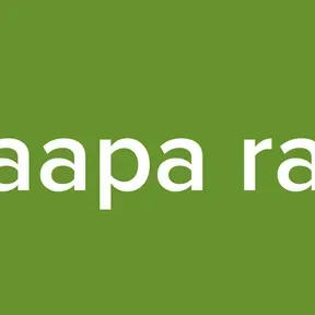 Obaapa radio