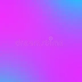 Oblivia pop