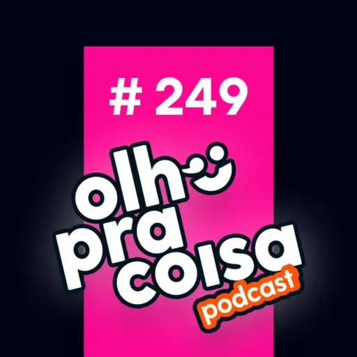 Ep. 249 - 4 maneiras de transformar feedback negativo em oportunidades