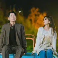 (k-review & ramble) love next door was quite disappointing 