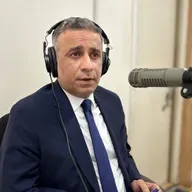 3187: MBS. One Million Seeking Safety: IOM’s Response to the Sudan Crisis in South Sudan