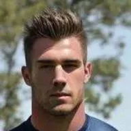 Disco ChanceOnMe--(70s 80s DISCO mix)--FREE downloads--(#1604)--Friday Jan 16 2026