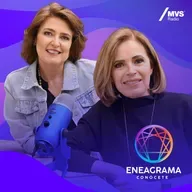 70/2025 Cómo transitar la peri y la menopausia con éxito | Claudia Zaragoza, nutrióloga funcional, experta en salud hormonal femenina. 
