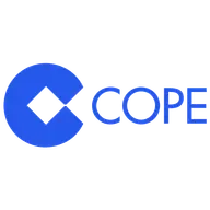 09:00H | 07 MAR 2026 | Agropopular