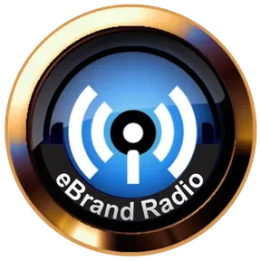 eBrandRADIO.com