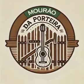 Mourão da Porteira