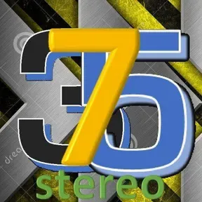 357 FM Radio Dj Stereo