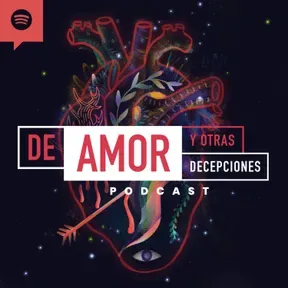 De amor y otras decepciones 