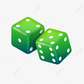 Jack_Egipyo