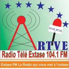 Radio Télé Extase