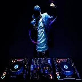 musicas