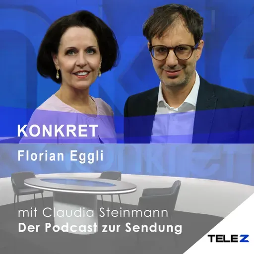 Warum wollen Millionen Menschen genau dorthin, wo bereits Millionen Menschen sind?