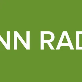 WINN RADIO