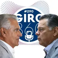 Caiado ajusta discurso e Marconi entra em campo