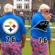 Uma Nova Esperança!