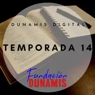 Cap. 193 | 3era de Juan