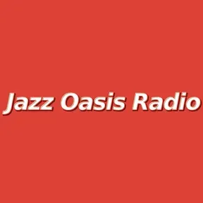 Jazz Oasis Radio