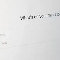 AI and Relationships, Part 2: AI Therapists and Bot Boyfriends