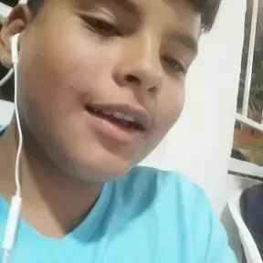 Negrosbb