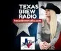 Texas Brew Radio